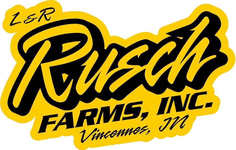 ruschfarms.com
