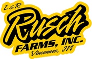 ruschfarms.com